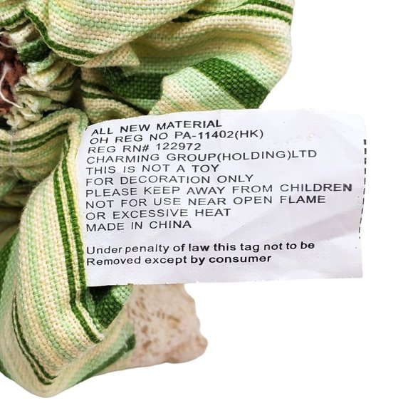 Charming Group Brown Bunny Rabbit  Plush Shelf‎ Sitter Easter Display  Girl - Picture 9 of 10